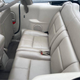 Image for article titled At $2,900, Will This 2006 Chrysler PT Cruiser Convertible Cruise To An Easy Win?